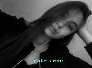 Kate_Leen