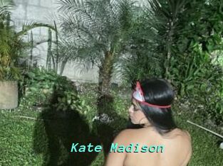 Kate_Madison