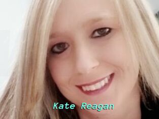 Kate_Reagan