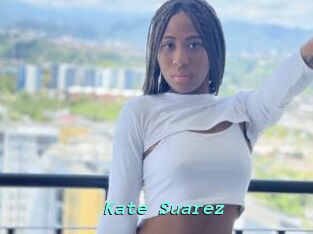 Kate_Suarez