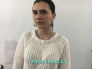 KaterinaSiS