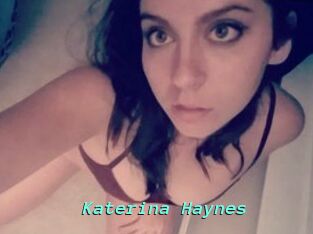 Katerina_Haynes