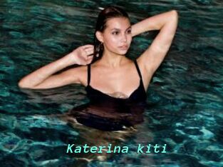 Katerina_kiti