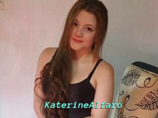 KaterineAlfaro