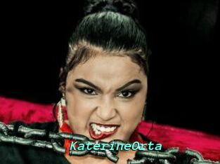 KaterineOrta