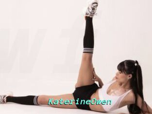KaterineOwen