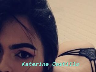 Katerine_Castillo