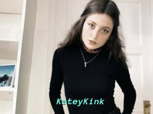 KateyKink