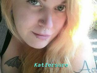 Katfersure