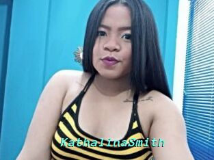 KathalinaSmith