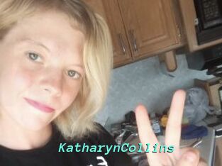 KatharynCollins