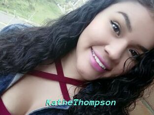KatheThompson