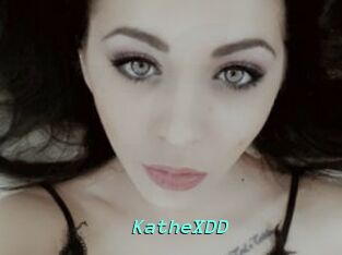 KatheXDD