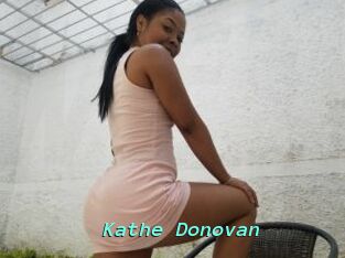 Kathe_Donovan