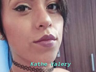 Kathe_Valery