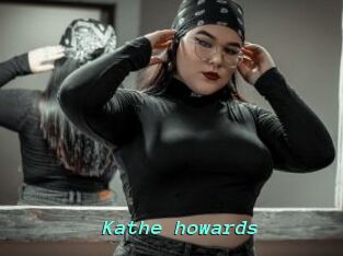 Kathe_howards