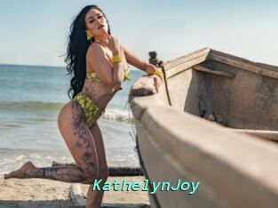 KathelynJoy
