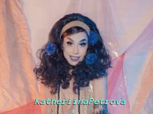 KatheriinaPetrova