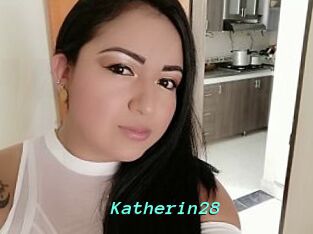 Katherin28