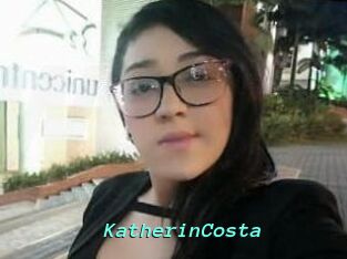KatherinCosta