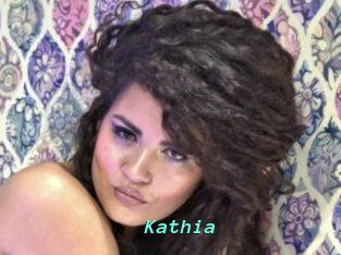 Kathia