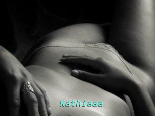 Kathiaaa