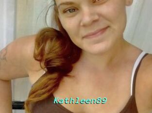 Kathleen89