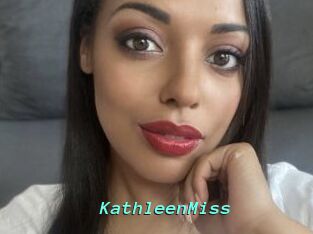 KathleenMiss