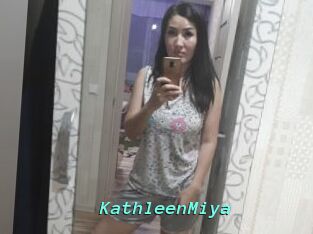 KathleenMiya