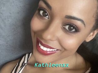 Kathleenxx