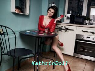 KathrinDoll