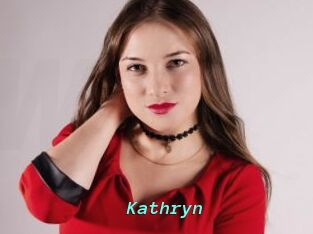 Kathryn