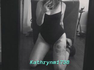 Kathrynm1738