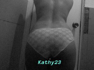 Kathy23