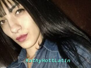 KathyHottLatin