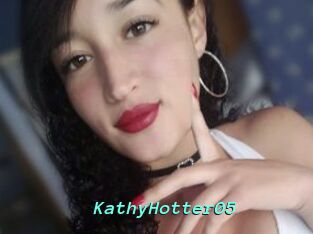 KathyHotter05