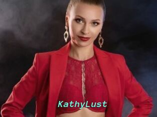 KathyLust