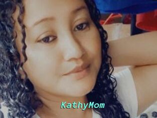 KathyMom