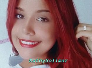 KathySolimar