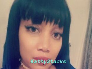 Kathy_Stacks