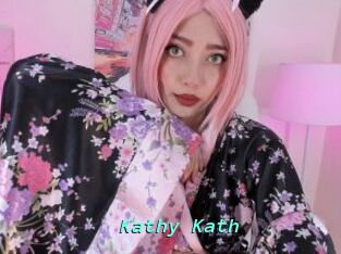Kathy_Kath