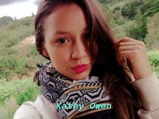 Kathy_Owen