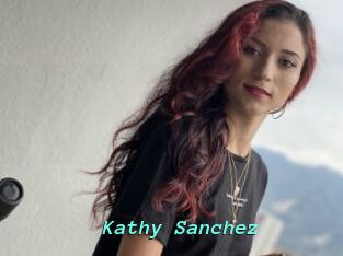 Kathy_Sanchez