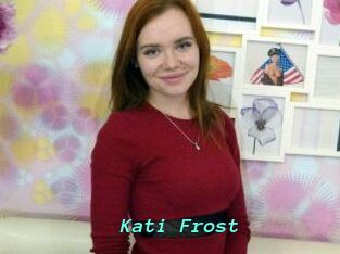 Kati_Frost