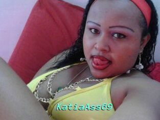 KatiaAss69