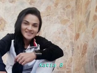 Katia_B