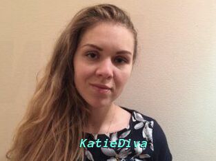KatieDiva