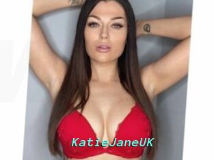 KatieJaneUK