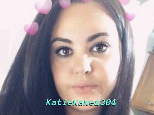 KatieKakez304