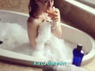 KatieMason